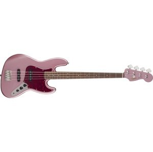 Fender Squier FSR Classic Vibe 60s Jazz Bass LRL BGM