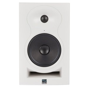 Kali Audio LP-6 White V2 (rozbalené)