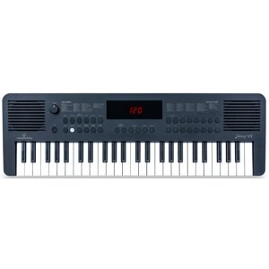 Soundsation JUKEY-49