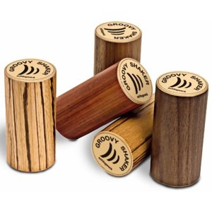 Schlagwerk SK50 Groovy Shaker