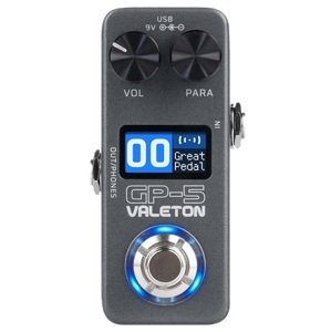 Valeton GP-5