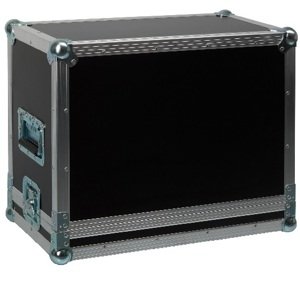 Razzor Cases Fender Blues Junior Case