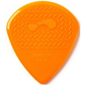 Dunlop Matt Heafy Ascendancy Jazz III