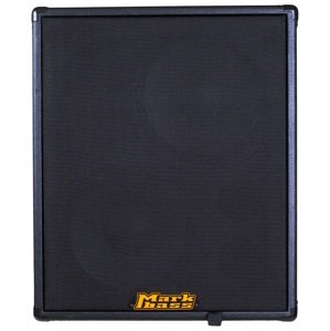Markbass CMB 102 Black Line