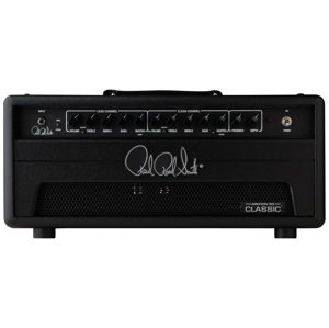 PRS Archon 50W Classic Head