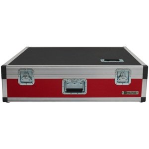 Razzor Cases Case for Portman P1 Evo Lights