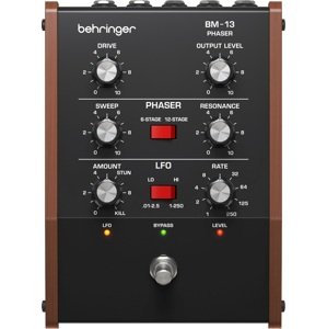 Behringer BM-13 Phaser