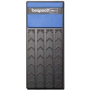Bespeco VM12 (použité)