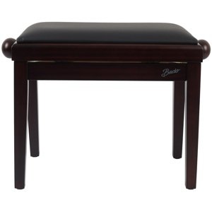 Bacio Instruments RWM70