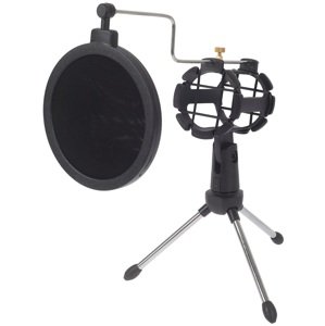 Razzor ACS-603-3 (rozbalené)