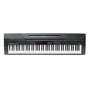 Kurzweil KA90 LB (rozbalené)