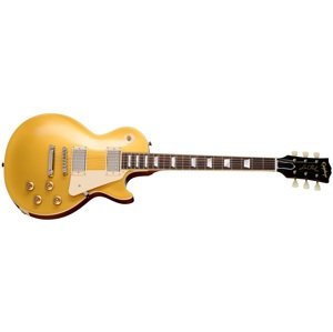 Epiphone 1957 Les Paul Goldtop Reissue Double Gold