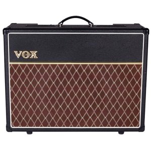 Vox AC30S1 (rozbalené)