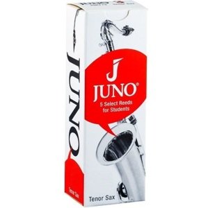 Vandoren Tenor Sax Juno 1,5 - box
