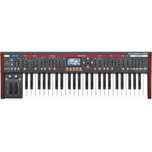 Behringer DEEPMIND 12X_EU1