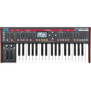 Behringer DEEPMIND 6X_EU1