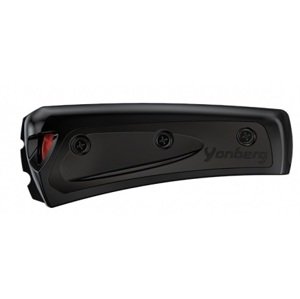 Yonberg  Black Typhoon G-major (použité)