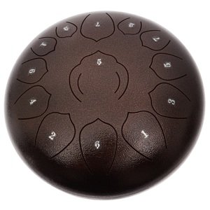 Byla LCT12 - Bronze (rozbalené)