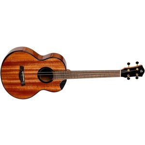 Flight Nomad Baritone Natural