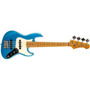 Flight Mini JB Bass LPB