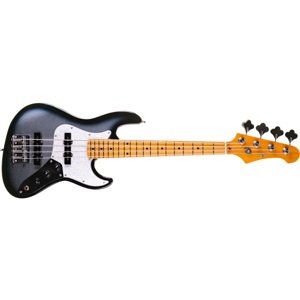 Flight Mini JB Moonburst