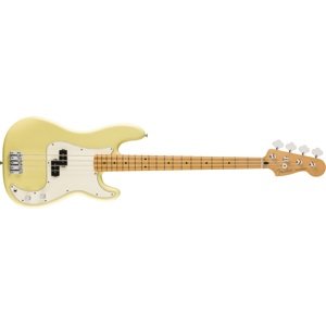 Fender Player II Precision Bass MN HLY (rozbalené)