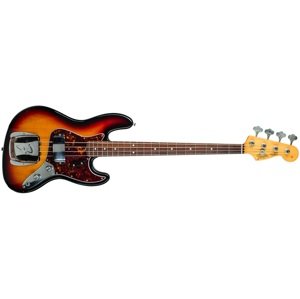 Fender 1994 American Vintage 62 Jazz Bass