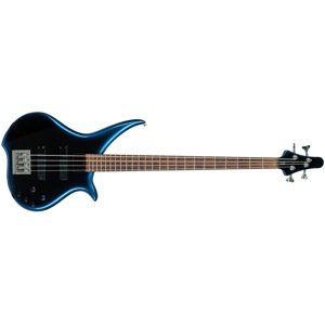 Tune 1995 TWB-4 Midnight Black