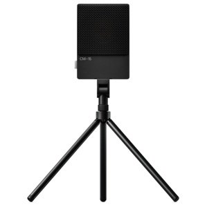 Teenage Engineering Tripod Mini Black