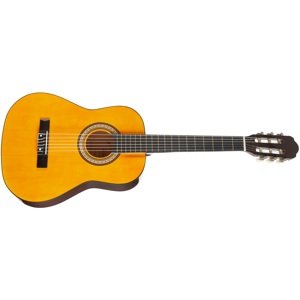 Soundsation Marisol 34 Natural