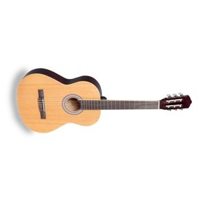 Soundsation Mileia 44 Natural