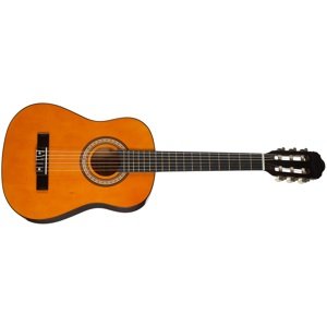 Soundsation Marisol 12 Natural