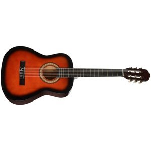 Soundsation Marisol 34SB