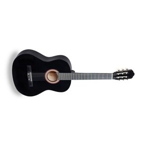 Soundsation Marisol 44 Black