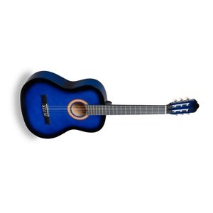 Soundsation Marisol 44BLS