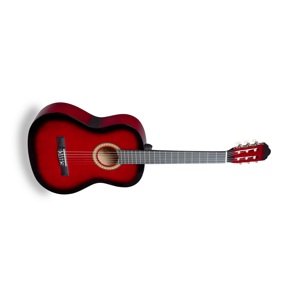 Soundsation Marisol 44RDS