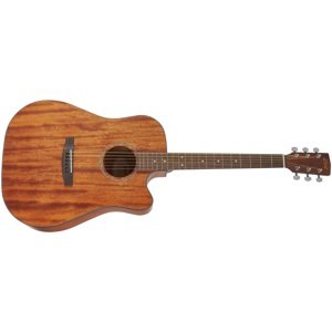Cort EARTH60MCE OP