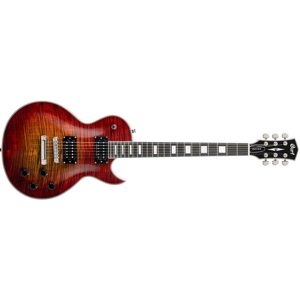 Cort CR300 Deluxe FB