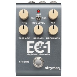 Strymon EC-1