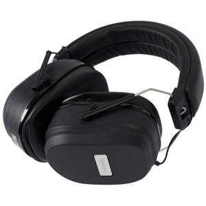 Superlux HD667