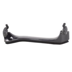 Amadeus SH41412 Vln 1/4 1/8