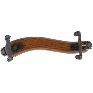 Amadeus SH53444 Vln 4/4 3/4