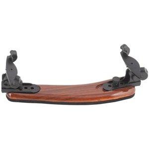 Amadeus SH51412 Vln 1/2 1/4