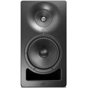 Kali Audio SM-8