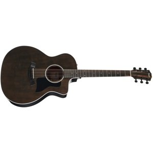 Taylor 214ce Plus Special Edition Grey