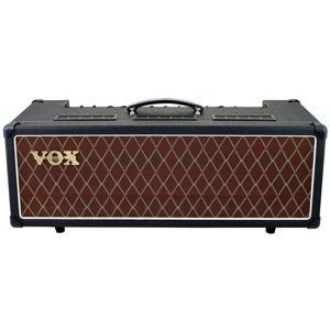 Vox AC30CH (rozbalené)