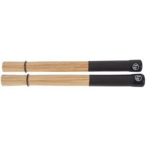 Latin Percussion LP9917