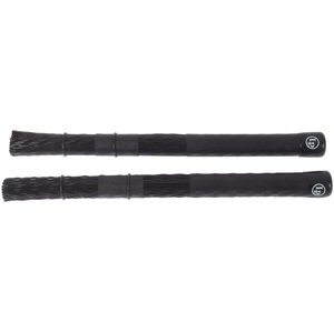 Latin Percussion LP9912