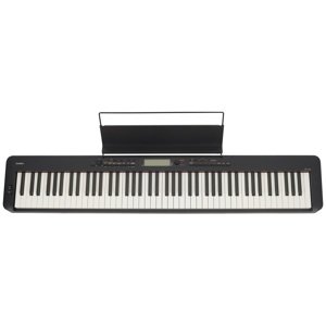 Casio CDP-S360 (použité)