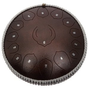 Byla LCT14 - Bronze (rozbalené)